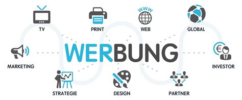 Werbung‎: Bedeutung, Definition